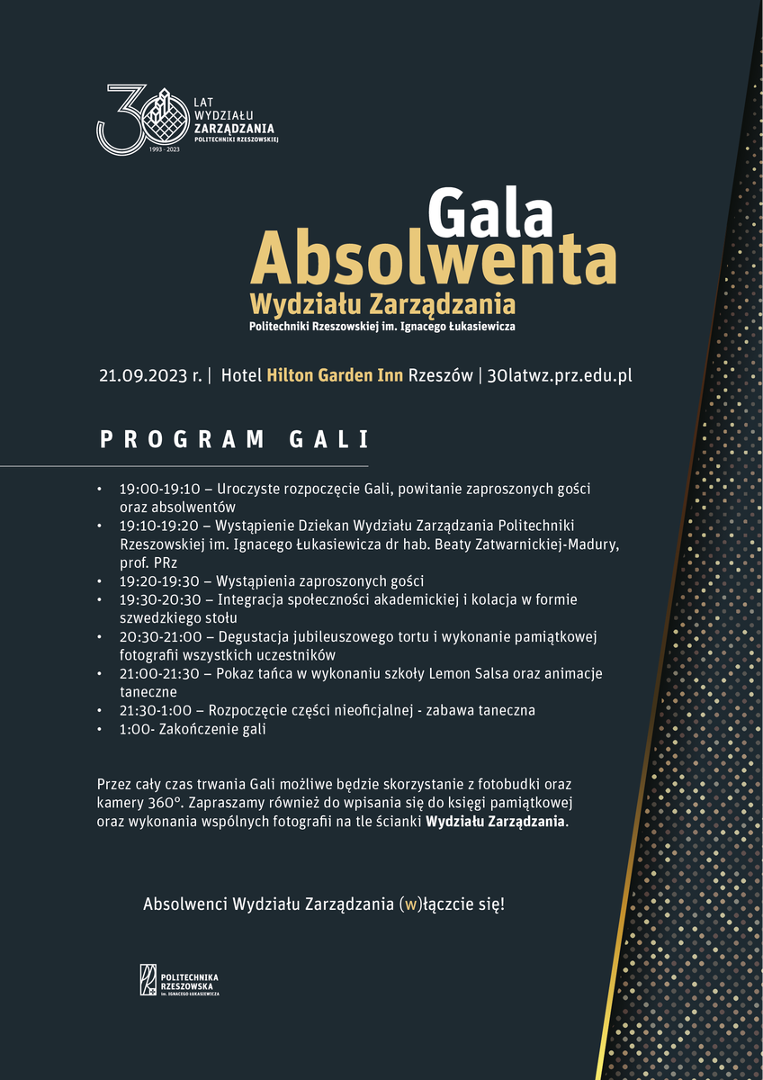 program_gali_absolwenta.png