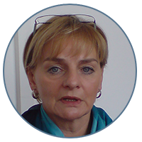 Elżbieta Gruca-Bielenda