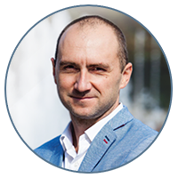 predencki_krzysztof.png