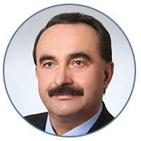 Mariusz Błachuta