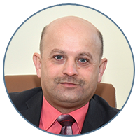 Andrzej Pacana