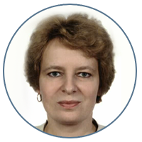 Renata Piętowska-Laska