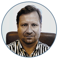 Łukasz Barszcz