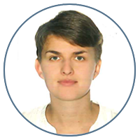 Agnieszka Jedrusik