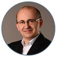 Tomasz Leśniowski
