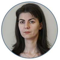 Sabina Rokita