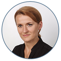 Jolanta Stec-Rusiecka