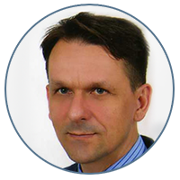 Roman Zajdel