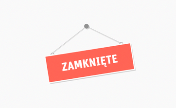 Likwidacja Centrum Studiów Podyplomowych Wydziału Zarządzania