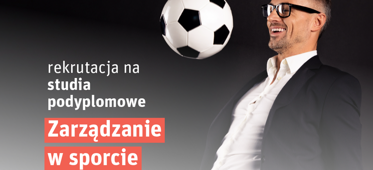 Zarządzanie w sporcie