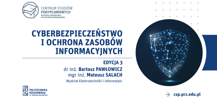 Zajęcia laboratoryjne