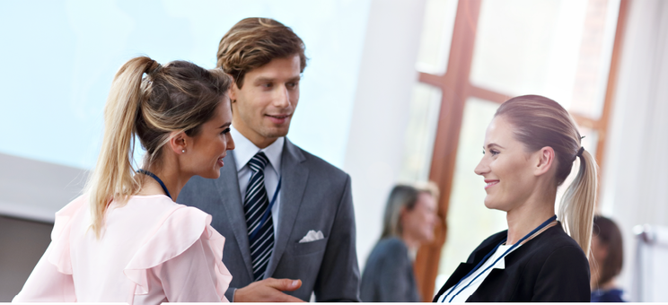 Baner:  Master of Business Administration (MBA)