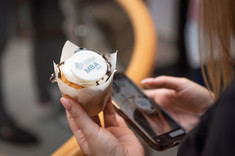 Inauguracja 4. edycji Master of Business Administration (MBA)