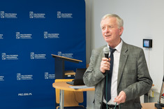 Generał Józef Gdański