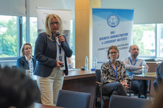 Małgorzata Tobiszewska