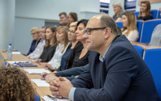 Zarządzanie zasobami ludzkimi - 7. edycja