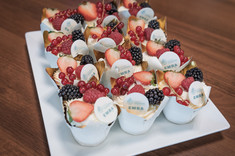 Inauguracja 2. edycji studiów Executive MBA