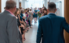 Zakończenie 7. edycji studiów podyplomowych Zarządzanie zasobami ludzkimi