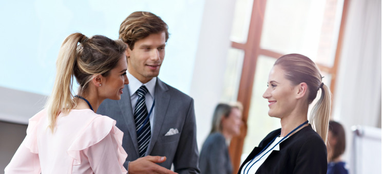 Baner: MBA (Master of Business Administration)