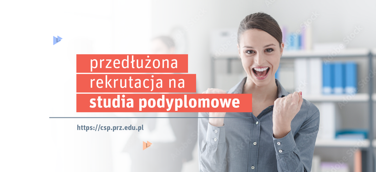 Dodatkowa rekrutacja