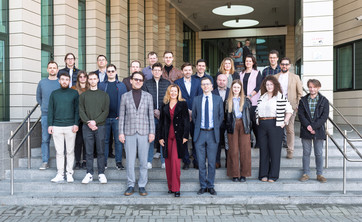 Ruszyła 4. edycja studiów podyplomowych Cyberbezpieczeństwo i ochrona zasobów informacyjnych