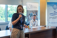 Aleksandra Błaszczyk